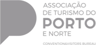 Associação de Turismo do Porto e Norte