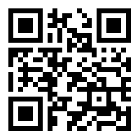 Whatsapp QR code